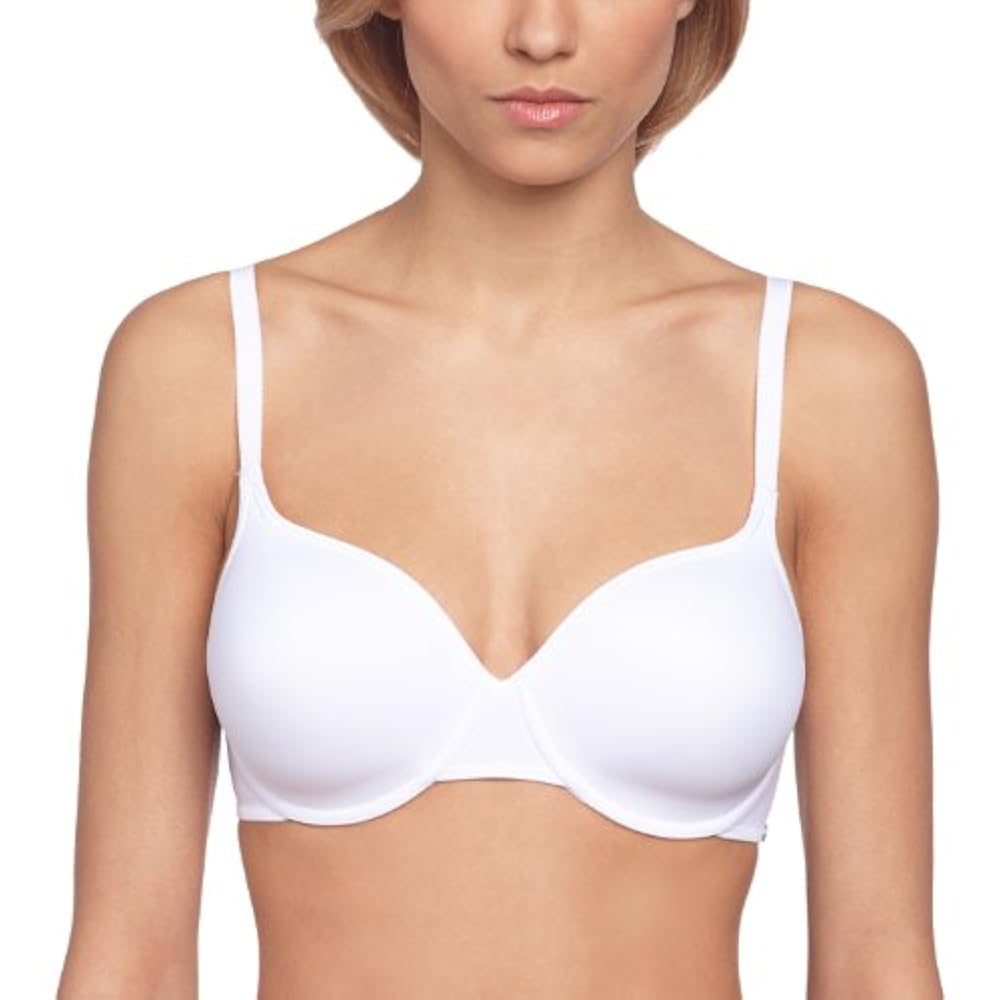 Black bra c cup. 70b бюстгальтер. Бюстгальтер c&a. 85c. C bra.