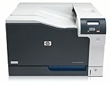 hp photosmart pro b9180 din a3+ drucker Herstellergarantie: 12 Monate bei Verkauf und Versand durch Amazon. Bei Verkauf und Versand durch einen Drittanbieter gelten die Angaben des jeweiligen Verkäufers