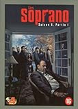 Les Soprano - Saison 6 - 1ère Partie