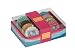 Produktbild Yankee Candle Geschenkset mit 8 Wax Melts, verschiedene Farben, 13,5 x 17,5 x 6,5 cm