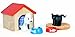 Produktbild Le Toy Van Pet Set