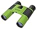 Price comparison product image Bresser Pocket Binoculars Topas 10x25, green