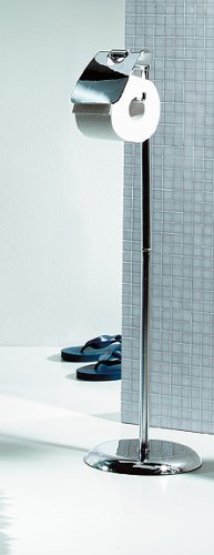 Imagen 1 de Spirella 10.05416