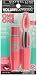 Maybelline Volum