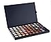 ACEVIVI Professional Makeup 120 Colors Cosmetics Set Eyeshadow Makeup Palette includes Matte and Shimmer Eye Shadows