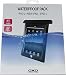 Produktbild OXO PLATINUM Wasserdichte Hülle für iPad 2/New iPad / iPad 4
