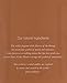 RITUALS Sweet Sunrise Scented Candle 290 g