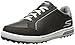 Produktbild Skechers Leistung Go Golf Antrieb 2 Golfschuh