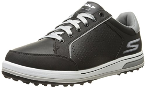 Preisvergleich Produktbild Skechers Leistung Go Golf Antrieb 2 Golfschuh