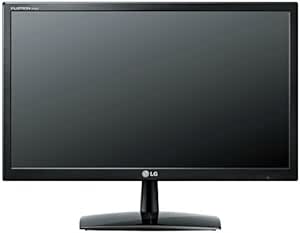 LG IPS235V-BN IPS 23 Inch LED Wide Screen Monitor