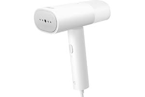 Xiaomi MIJIA Handheld Garment Steamer,