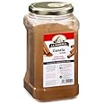 La Barraca - Cannella In Polvere 550 Grammi