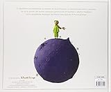 Image de Il Piccolo Principe. Il romanzo illustrato