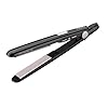 BaByliss Pro Digital 230 Hair Straightener