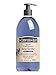 Produktbild Le Comptoir du Bain Olive-Lavender Marseille Traditional Soap 1 L