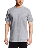 100% Cotton jersey knit/ 40% Polyester.
