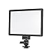 Produktbild VILTROX L116T 3300K-5600K Dimmar On Camera Video Light for Canon Sony Nikon Camera Photography Lighting