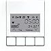 Produktbild Jung LS5232T3 Abdeckung mit Timer-Funktion Universal