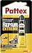 Produktbild Powerkleber „100 % Repair Gel“ PATTEX REPAIR EXTREM-POW20GR-PRX12