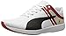 Produktbild Puma F116 Skin SF Herren US 11 Weiß Turnschuhe