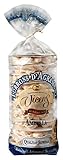 Sin lactosa Turrón de Agramunt de Almendra en bolsa 300gr.