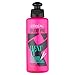 L'Oreal Paris Studio Pro Heat It Hair Spray 200 ml, Hot and Sleek