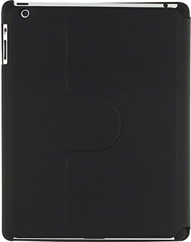 Mobilize mob-22026 9.7 "Book Case Black Mobile Phone Tablet