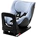 Produktbild Britax Römer Swingfix (M)/Dualfix (M) i-Size Sommerbezug, blau
