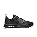 Produktbild Nike Herren Air Max Tavas Sneaker, Schwarz, 46 EU
