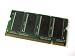 Produktbild Hypertec fpcem37-hy 256 MB SODIMM PC100, entspricht Fujitsu/Siemens-Arbeitsspeicher)