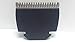 New HAIR CLIPPER COMB Blades For Philips 3000 Series QT4013 QT4014 QT4015 QT4014/42 QT4015/16 QT4013/23 BEARD Trimmer clipper cutter hair shaver blade Replacement Accessories Parts