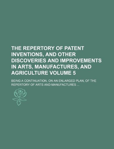 Le carnaval des animaux