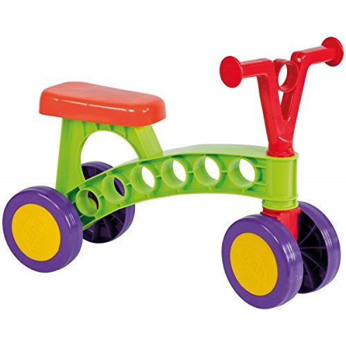 Preisvergleich Produktbild Lena 07177 - Roll Flitzer, bunt, Länge ca. 48 cm