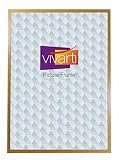 Adecuado para todas las ocasiones, incluyendo certificados, fotos, y carteles.