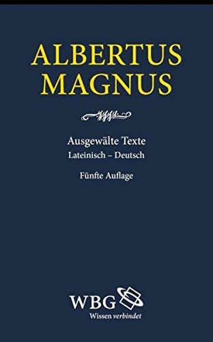 Ausgewählte Werke: Mit einer Kurzbiographie von Willehad Paul Eckert