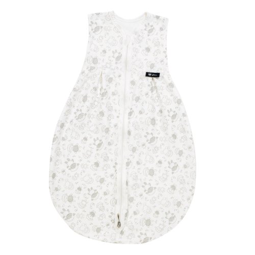 Alvi Schlafsack Mäxchen light