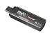 Produktbild Hauppauge WINTV NOVA-T-STICK TV-Karte DVB-T USB Stick