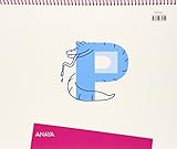 Image de Plástica 2.