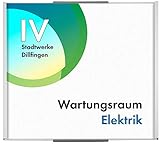 OSLO Türschild 150 - Format: 148 x 151 mm - Abdeckung entspiegelt (Brandklasse B1) - Beschriftungsfläche: 148 x 144 mm - Material: Aluminium silber eloxiert - inkl. Edelstahl-Wandhalter ✅