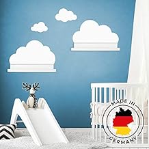 Suchergebnis auf Amazon.de für: babyzimmer deko