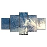 Jedes Muster wird vom Fotografen zum Leben erweckt. Jedes Wort hat die Sprache, die es ausdrücken möchte, wie zum Beispiel: Sorge um die Umwelt, Schutz der Tiere, Ausgleich der natürlichen Ökologie, und gleichzeitig können Sie jedem Bild einen Gedanken geben. Der Sinn des Lebens muss zum Ausdruck gebracht werden. Lassen Sie sich ein Leben lang von jeder lebenden Landschaft begleiten.