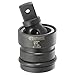Produktbild Britool 1/2" Drive Impact Universal Joint