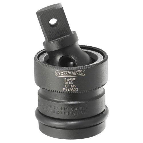 Preisvergleich Produktbild Britool 1 / 2" Drive Impact Universal Joint