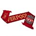 Produktbild Geschenkideen-offizielles FC Liverpool Schal, ideal als Geschenk für Fußball-Fans