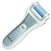 AEG PHE 5642 Hard Skin Remover