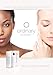 Award winning, deeply Penetrating Natural Eye Serum with hygienic soft tip applicator. Natural moisturiser. Removes fine lines and is brilliant for dry skin around eyes. Can be used under eye make-up. "LB"