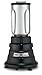 WARING, BLENDER BAR 32 OUNCE STAINLESS STEEL 120 VOLT, Manufacturer Part Number: BB150S