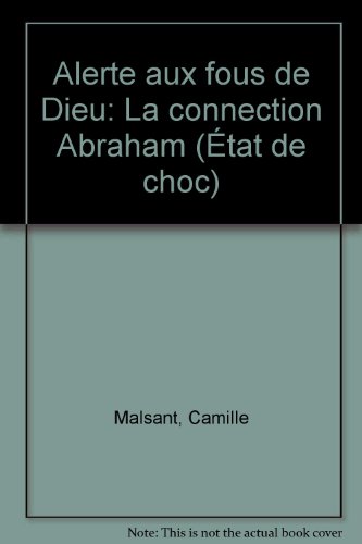 <a href="/node/11353">Alerte aux fous de Dieu</a>