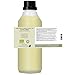 Naissance Safflower Oil 500ml Certified Organic 100% Pure