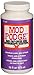 Produktbild Mod Podge 16 oz Hartüberzug, Synthetisches Material, Weiß, 15.2 x 6.9 x 6.9 cm